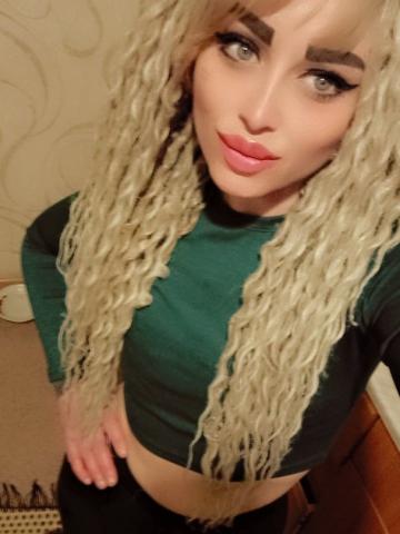 Таня фото 10