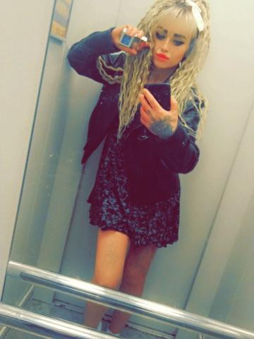 Таня фото 11