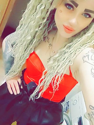 Таня фото 12