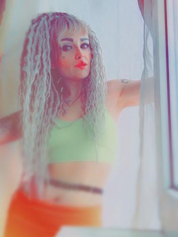 Таня фото 13