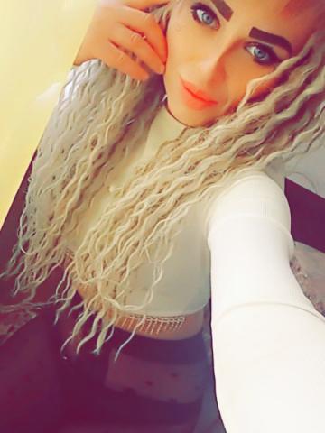 Таня фото 14