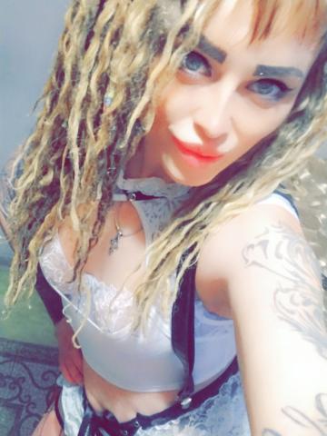 Таня фото 16