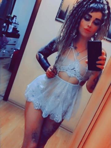 Таня фото 18