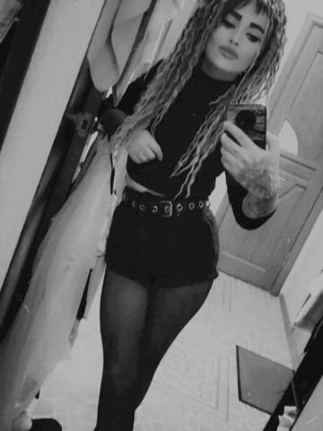 Таня фото 20