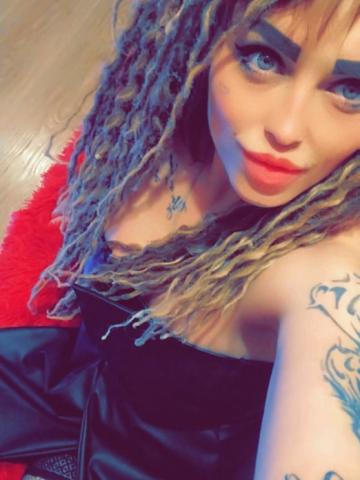 Таня фото 21