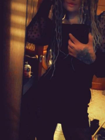 Таня фото 22