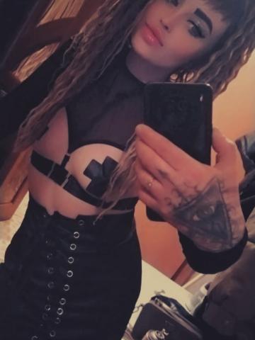 Таня фото 23