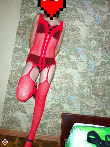 Белла Молодость плюс фото 4