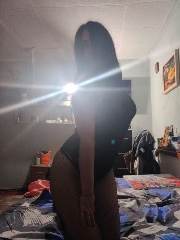 Марина Спортивная фото 3