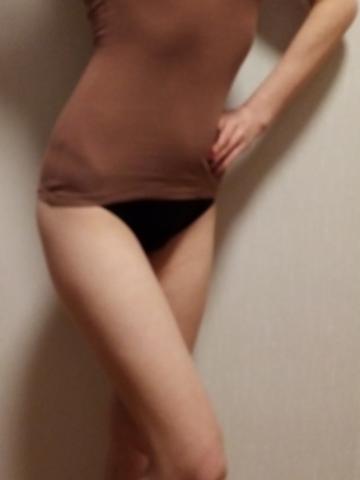 Тиффани Идеальный Отдых Реал фото 2