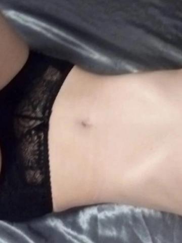 Тиффани Идеальный Отдых Реал фото 3