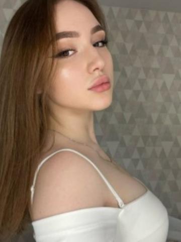 Злата фото 2