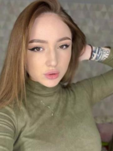 Злата фото 3