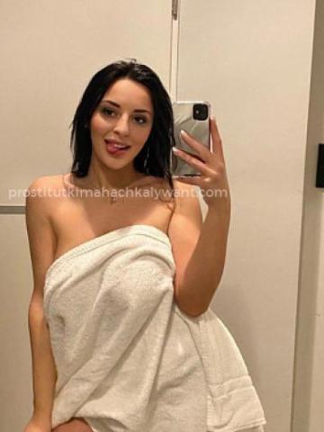 Дарья фото 3