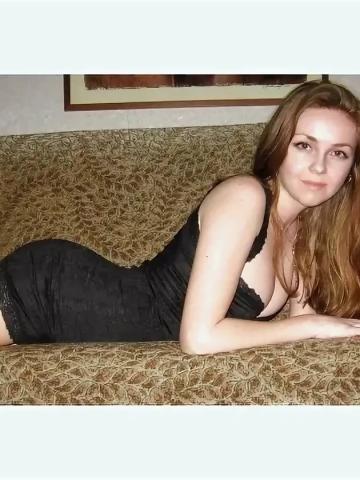 Элеонора фото 3