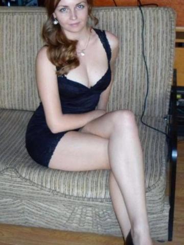 Элеонора фото 5