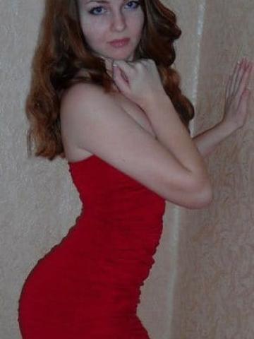 Элеонора фото 9