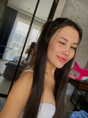 Мария Классический Массаж фото 2