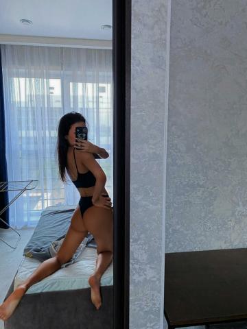 Мария Классический Массаж фото 3