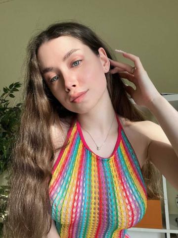 Алиса фото 2