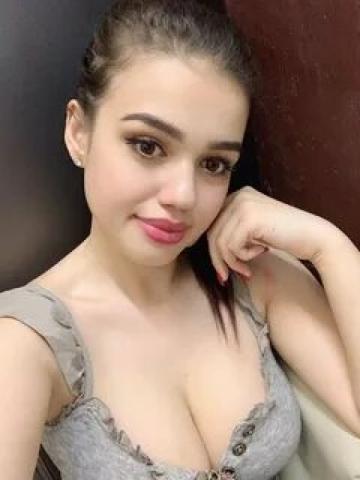 Агния фото 2