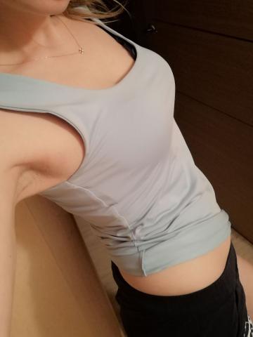 Оксана фото 2