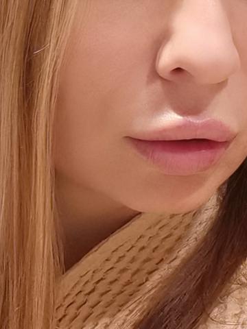 Оксана фото 3