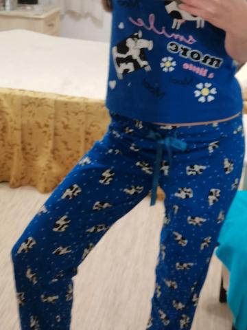 Оксана фото 4