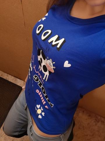 Оксана фото 5