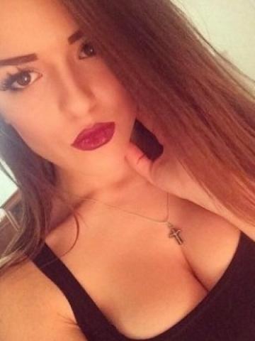 Сабина Горячая Новенькая Реал фото 3