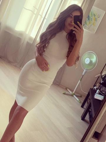 Света Топ Реал Вип фото 2