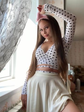 Тамара фото 5