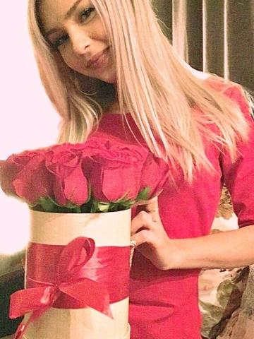 Екатерина Дива Реал