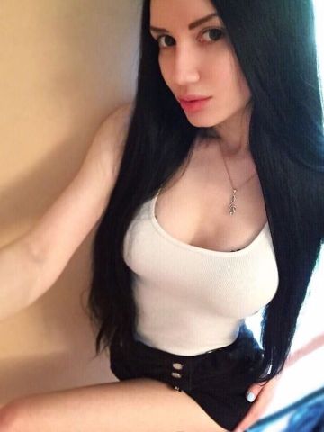 Кира Топ Класс Реал